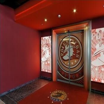 Mocheta Pentru Casino Mocheta Pentru Casino